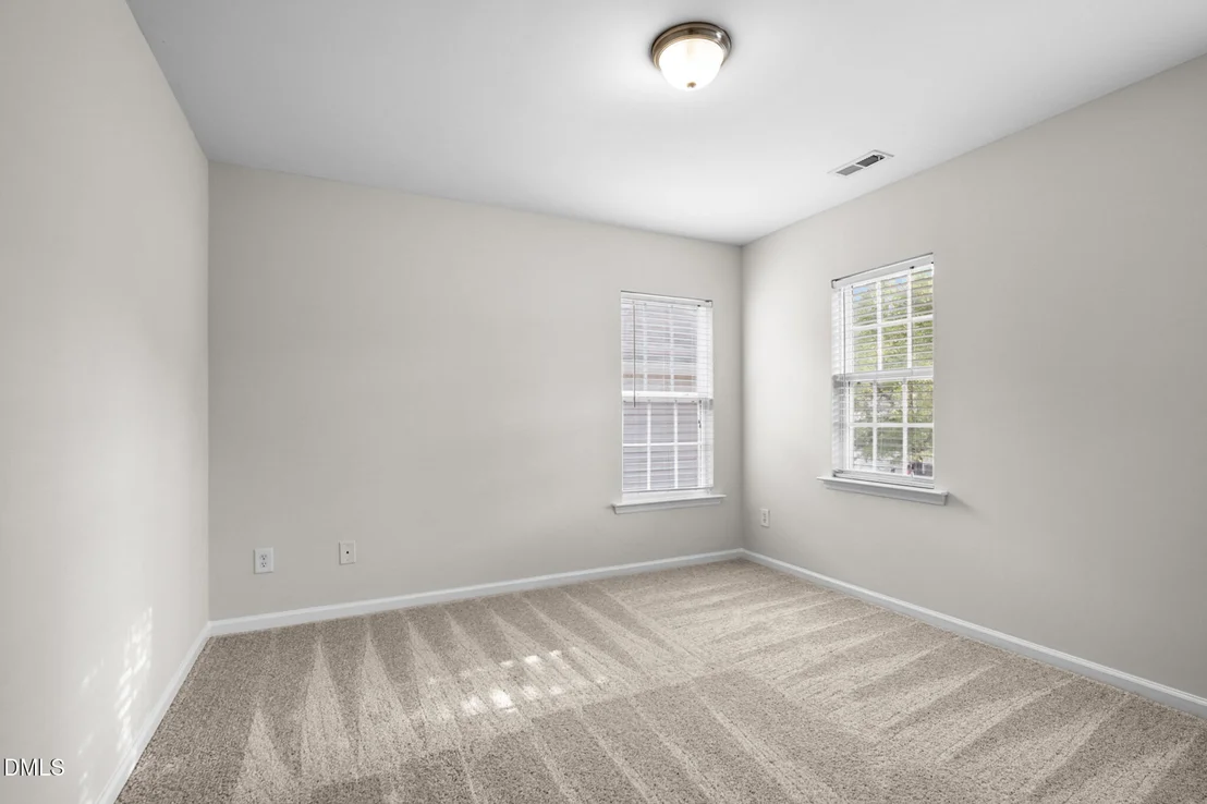 Photo of 8432 Stone Mason Drive
