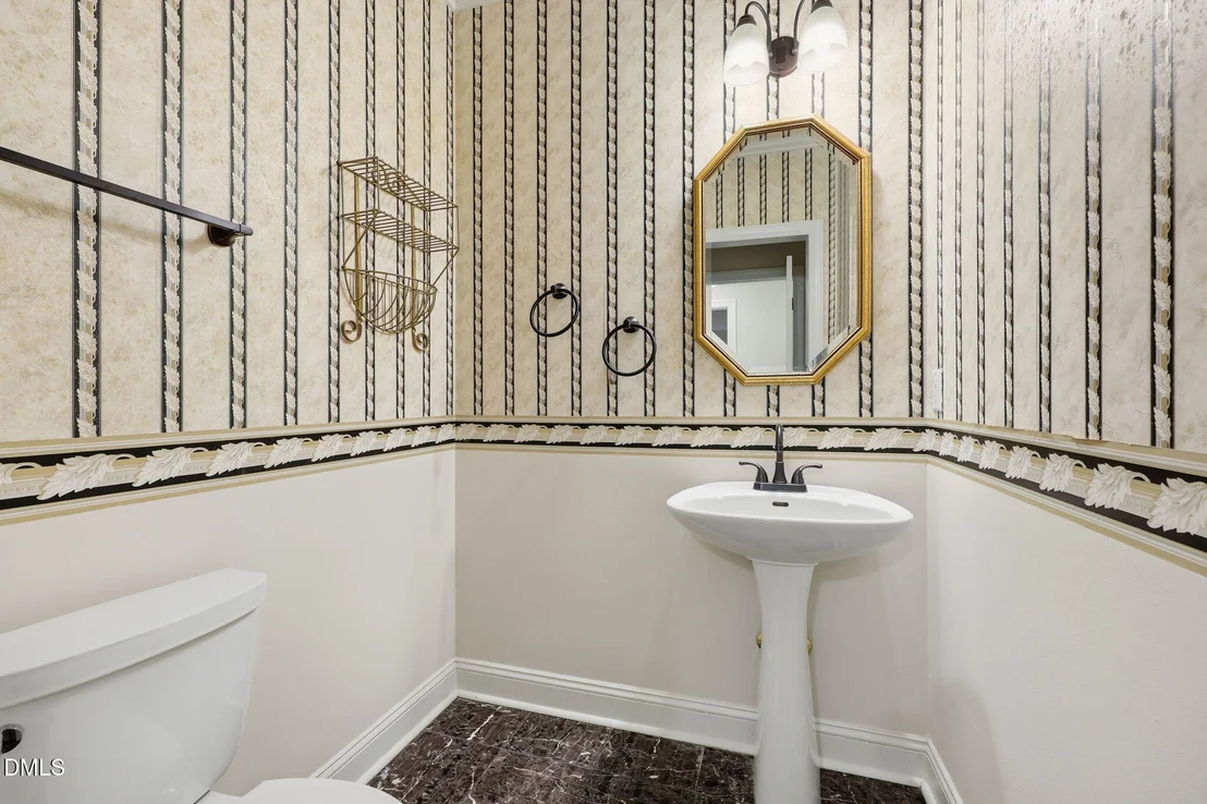 Photo of 1204 Westerham Drive