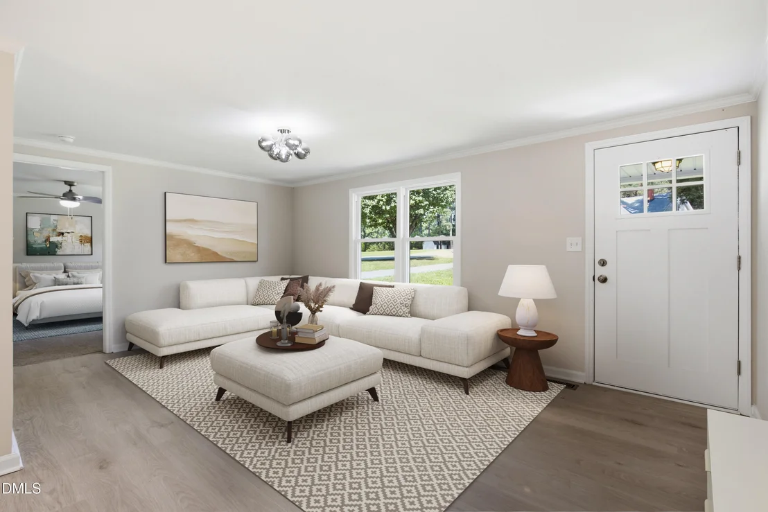 Photo of 383 Pierce Road