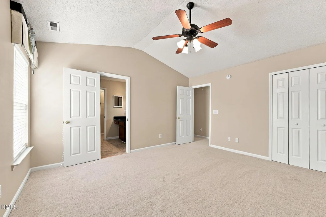 Photo of 104 Downing Bluff Drive
