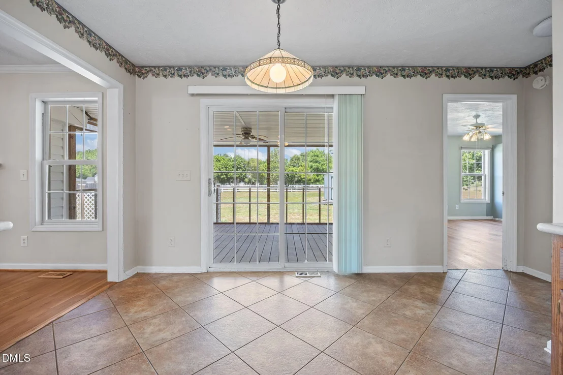 Photo of 76 Springfield Lane
