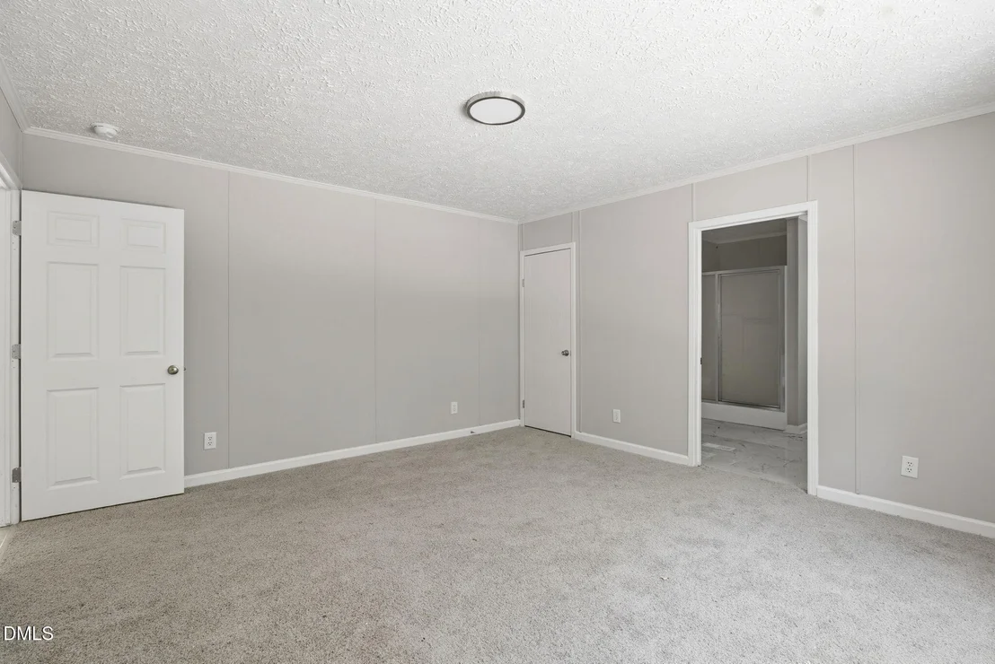 Photo of 5249 Highpoint Drive