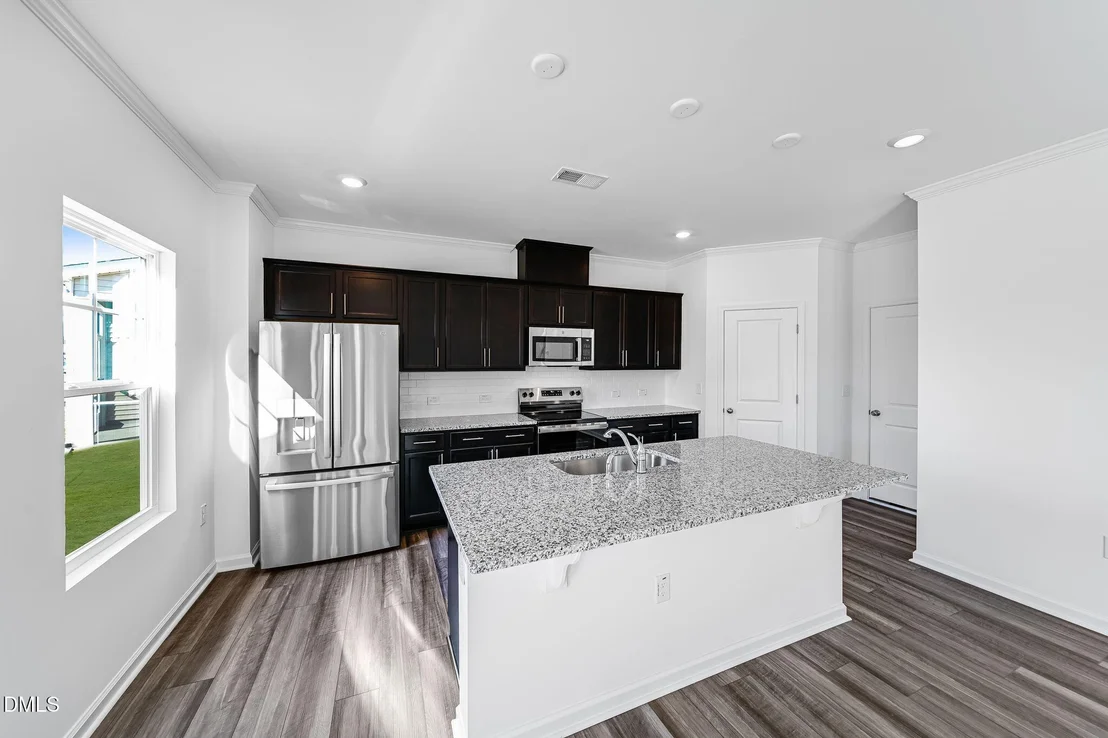 Photo of 205 Blossom Field Way