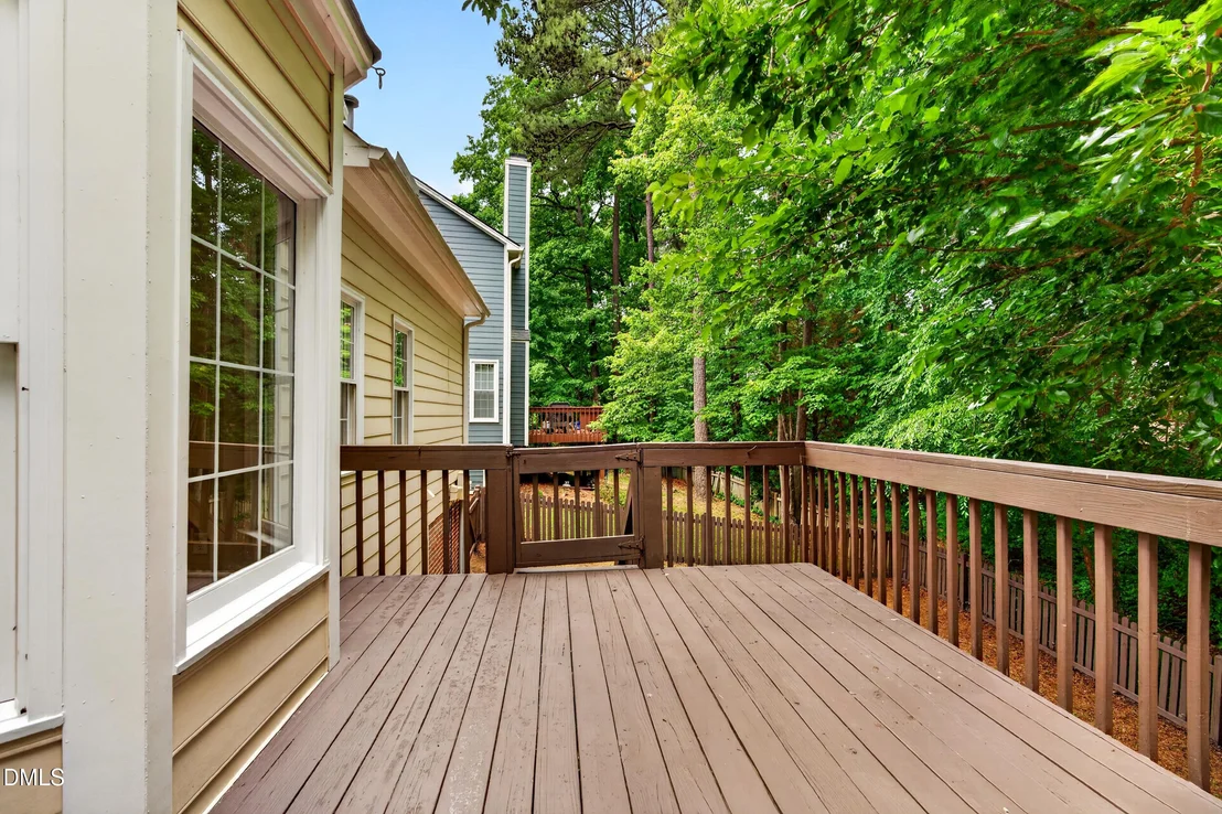 Photo of 127 Maldon Drive