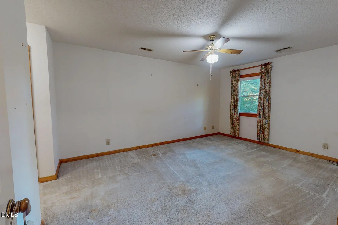Photo of 310 Northcliff Drive