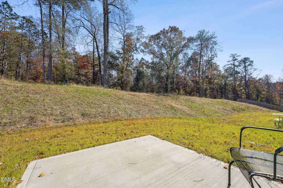 Photo of 3317 Slippery Elm Drive