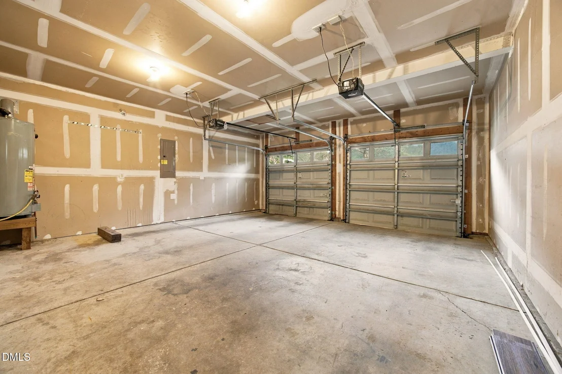 Photo of 1 Dawson Court