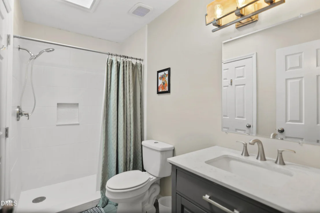 Photo of 501 Yates Place