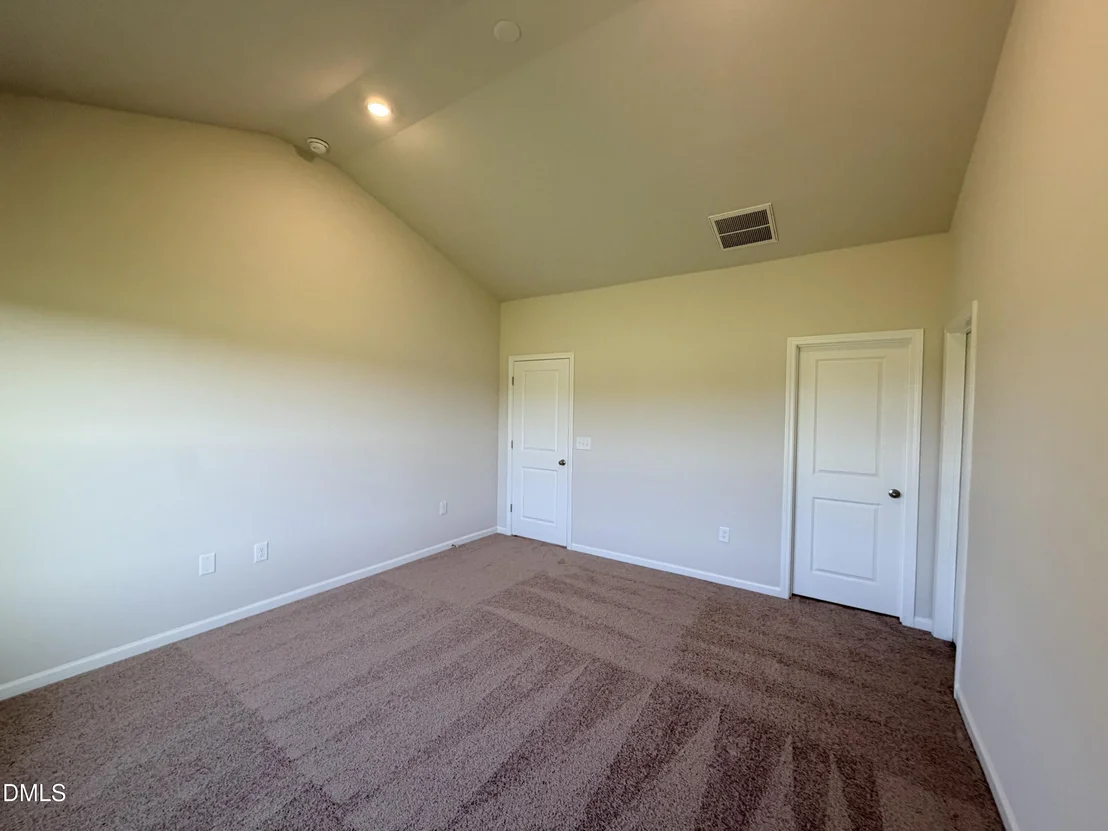 Photo of 11300 International Drive