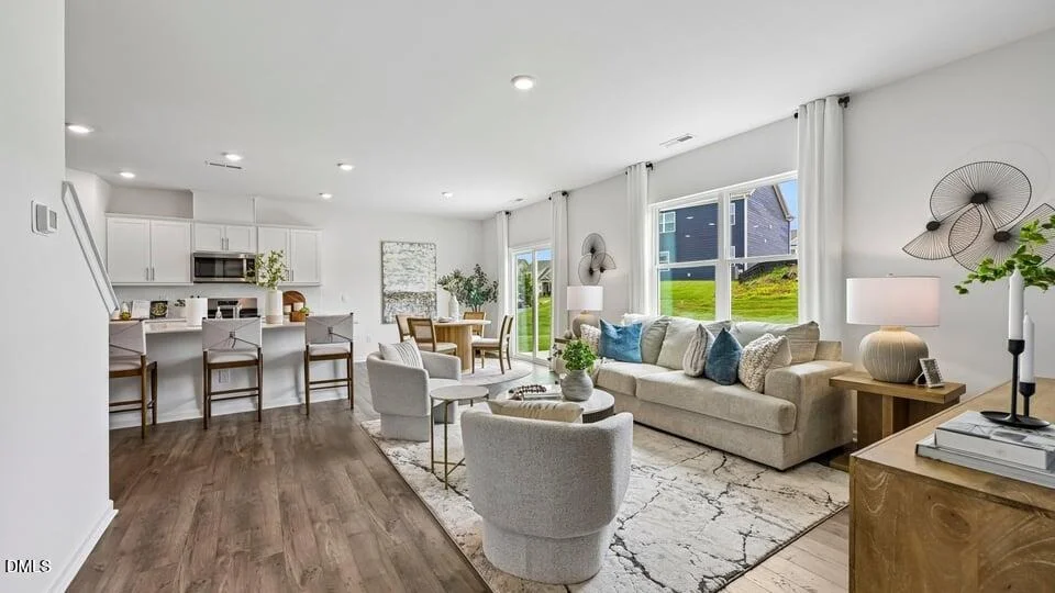 Photo of 1133 Pavo Path