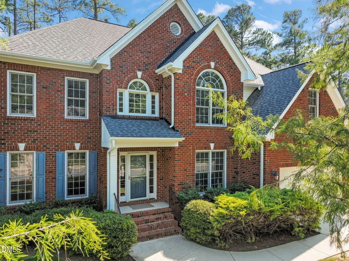 Photo of 4609 Moores Creek Road