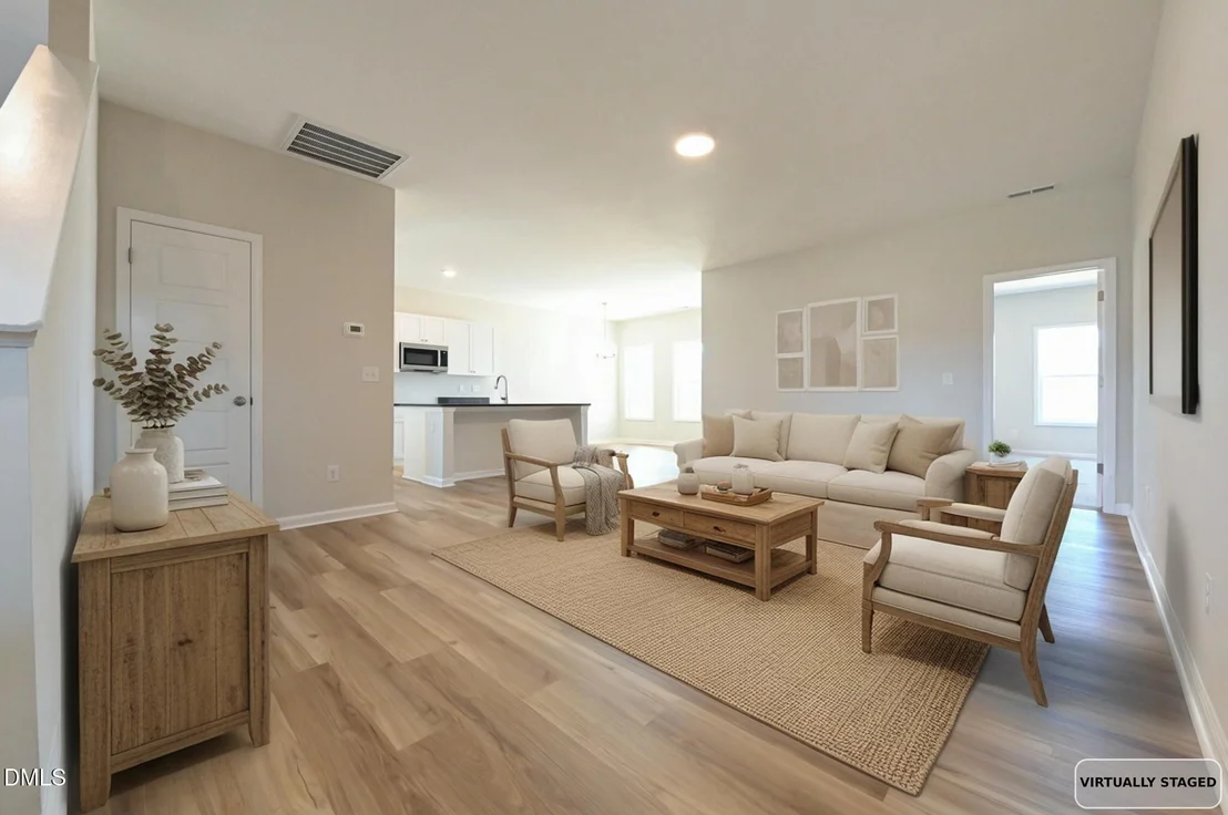 Photo of Unit LOT12 at 80 Baxley Drive