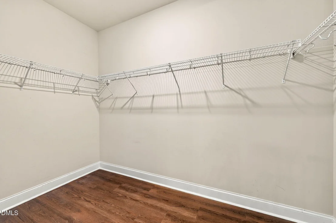 Photo of 1308 Copper Trace Court