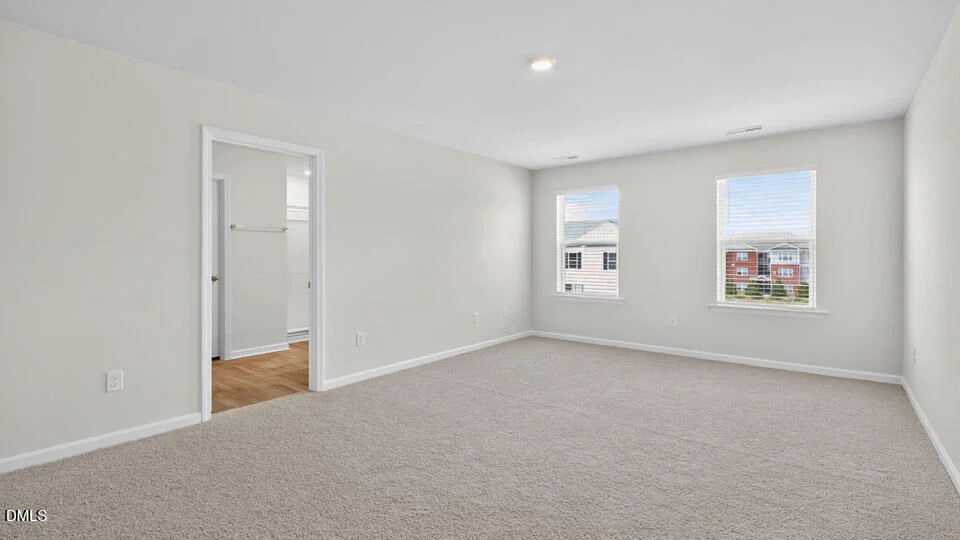 Photo of 105 Daniel Road