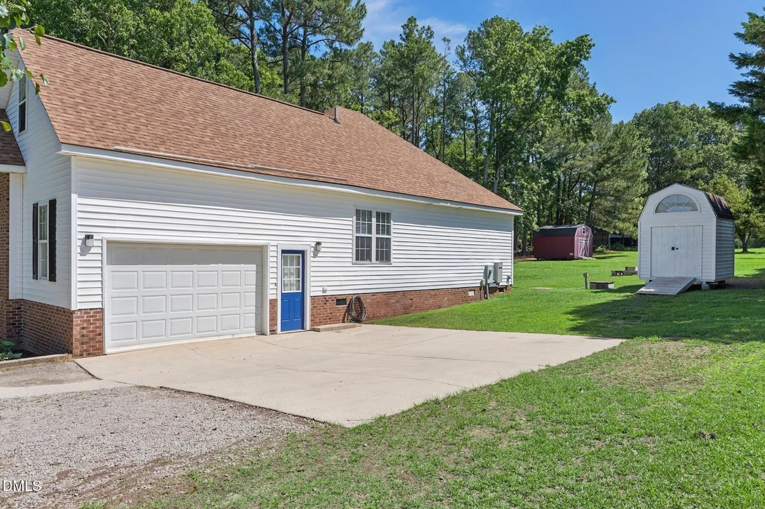 Photo of 719 Rudy Drive