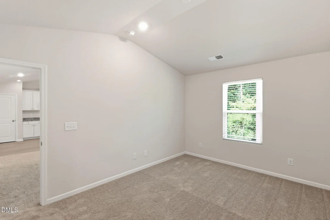Photo of 90 Everglade Way