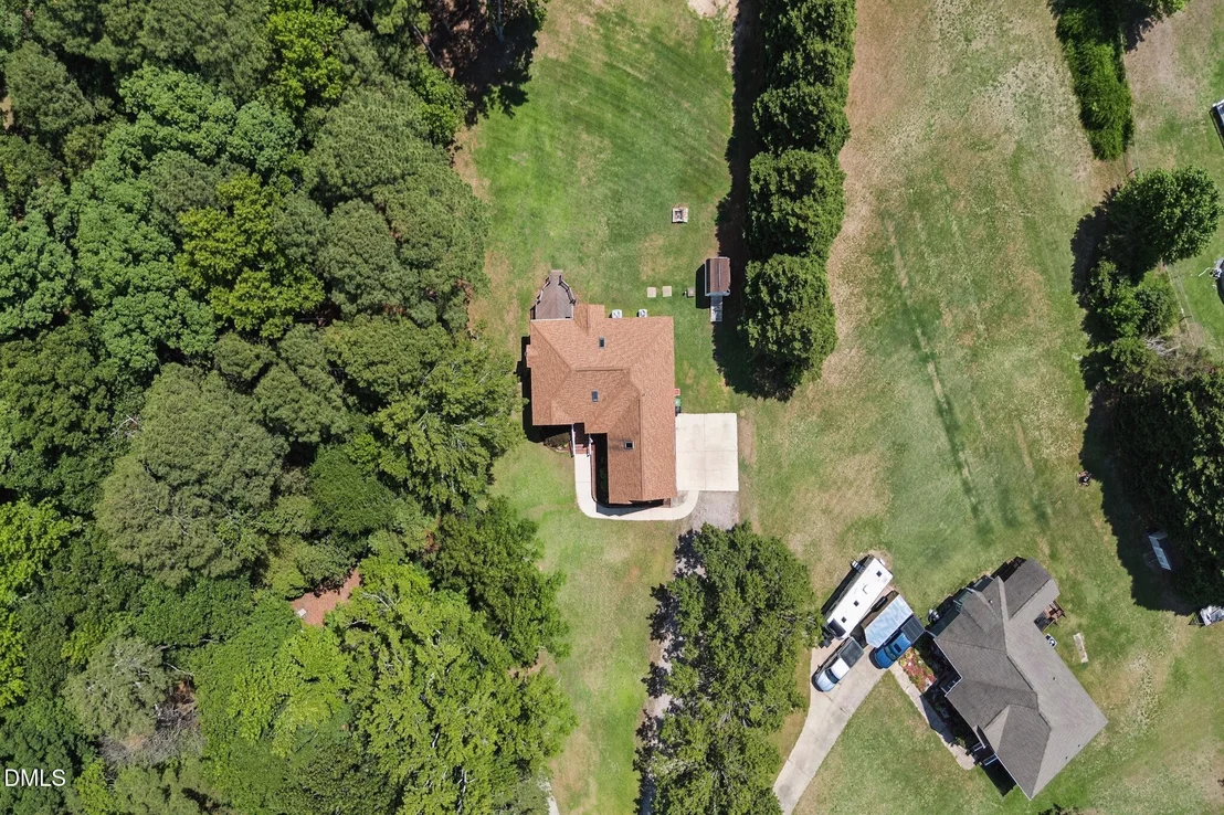 Photo of 719 Rudy Drive