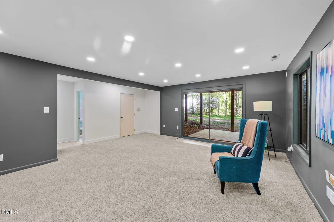 Photo of 105 Barcliff Terrace