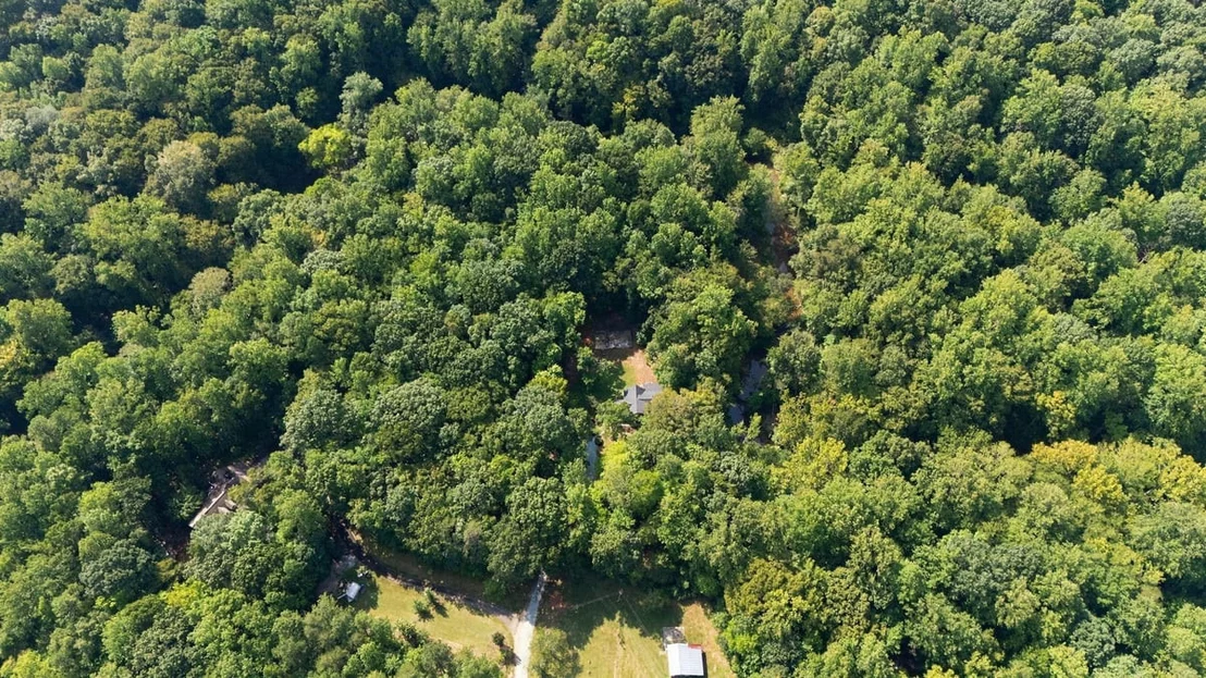 Photo of 4592 Boogaboo Trail