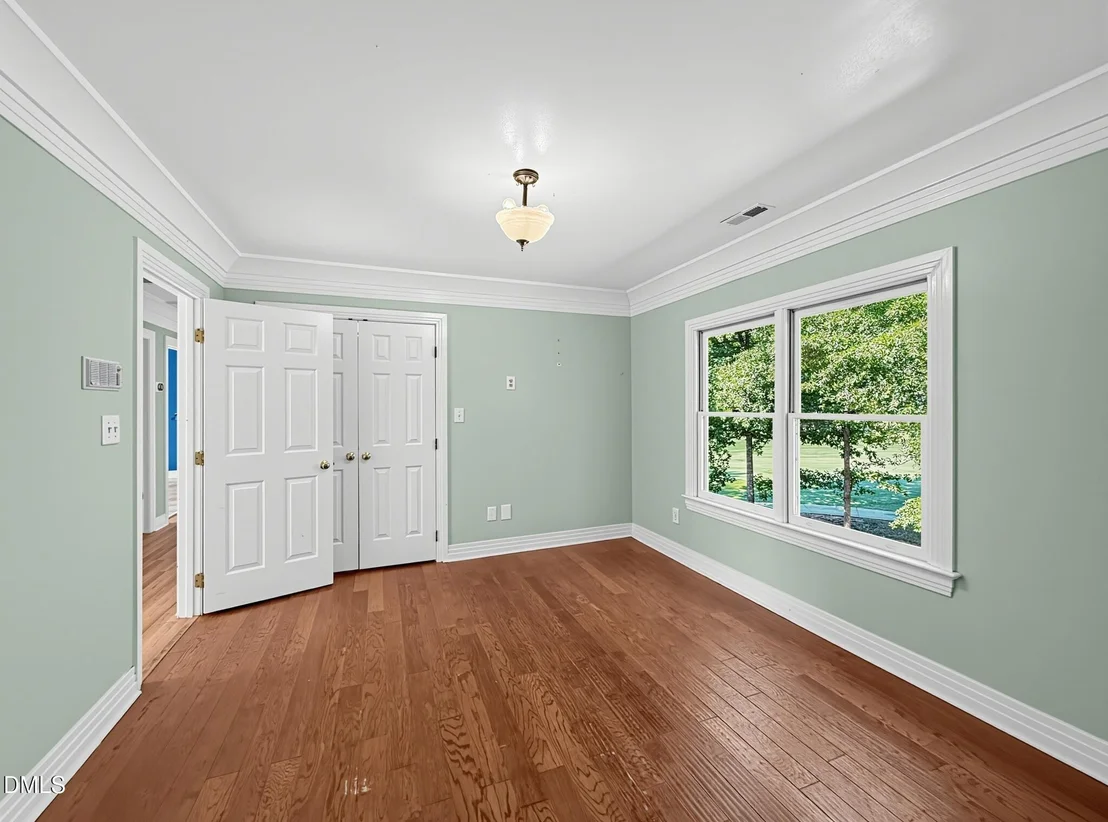 Photo of 3422 Fairway Lane