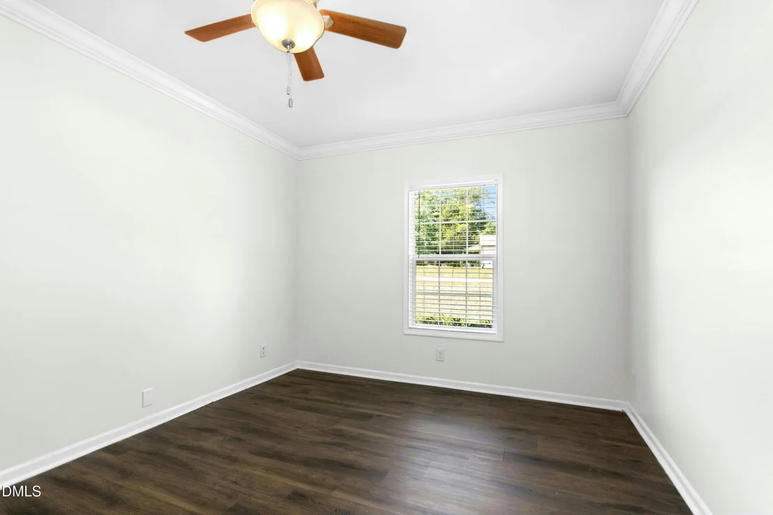 Photo of 1634 Lynch Road