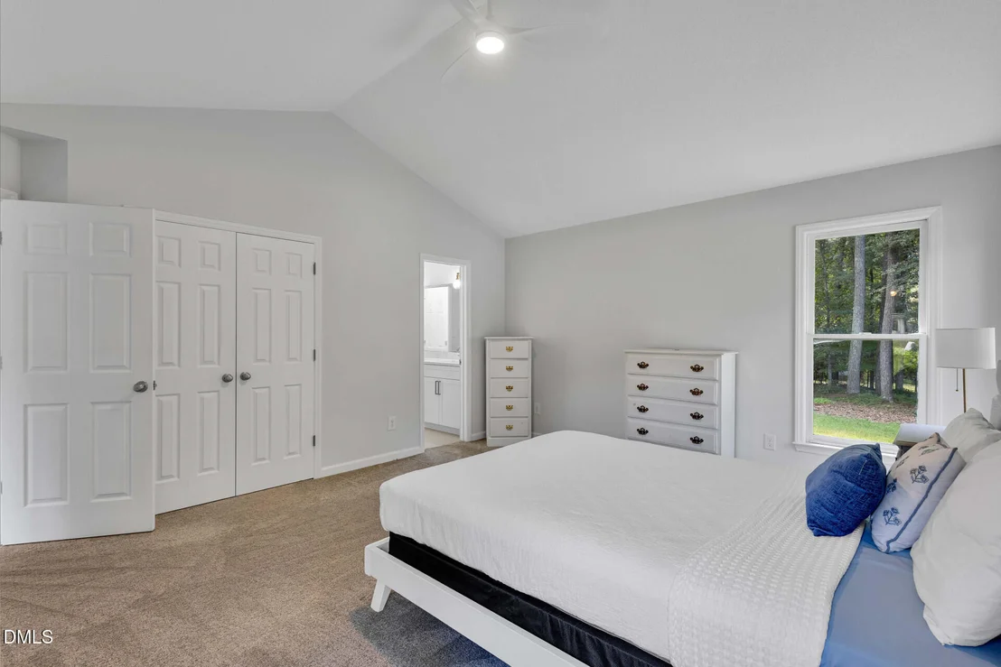 Photo of 1029 Pagan Road