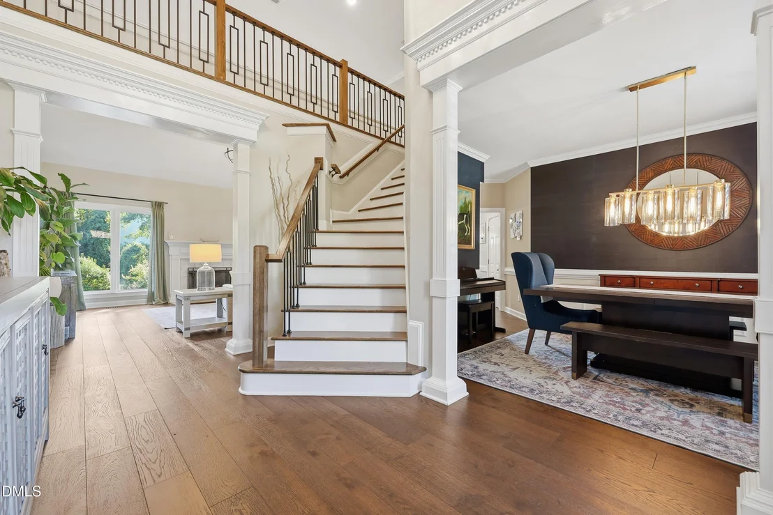Photo of 3253 Anderson Drive