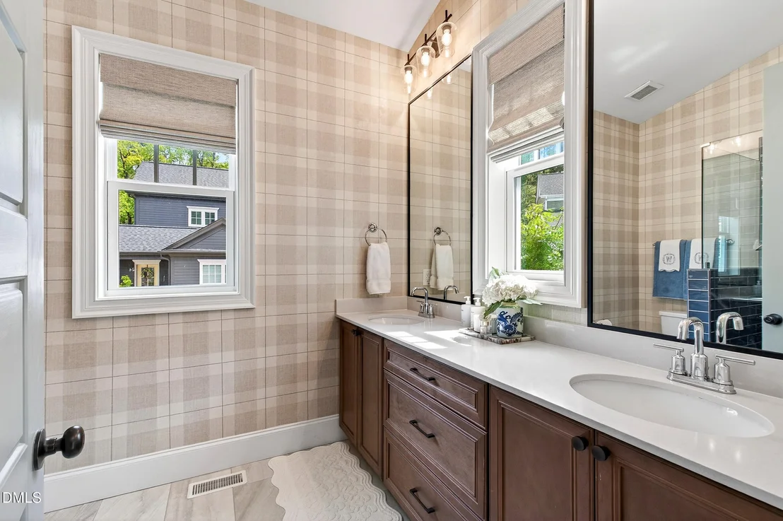 Photo of 1112 Kentlands Drive