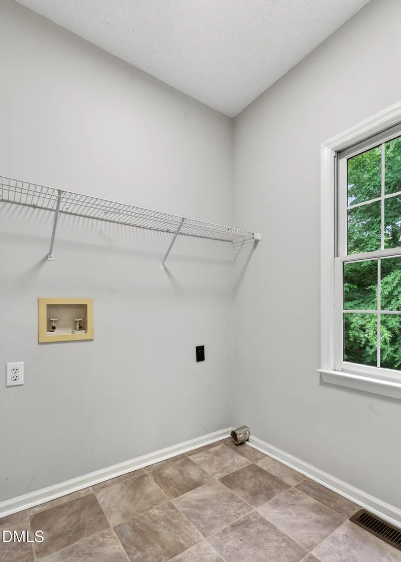 Photo of 127 Maldon Drive
