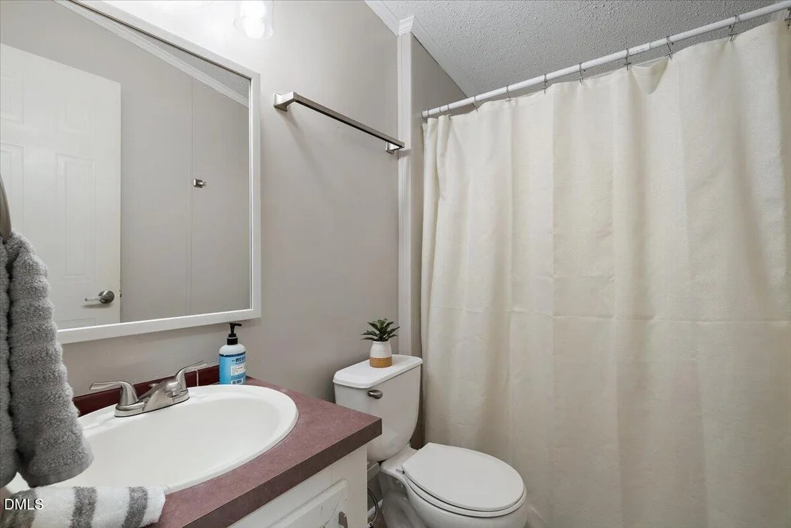 Photo of 333 Hunters Edge Drive
