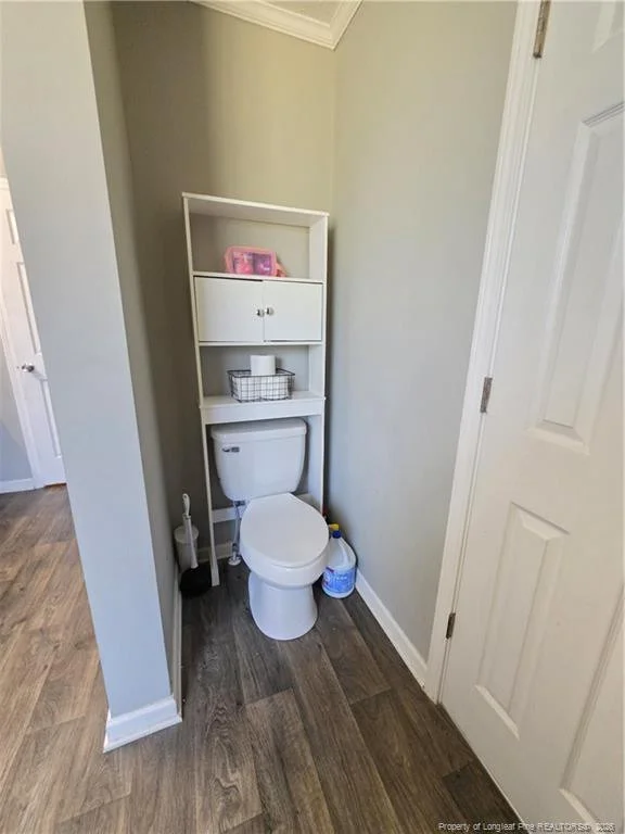 Photo of 550 Thomas Drive