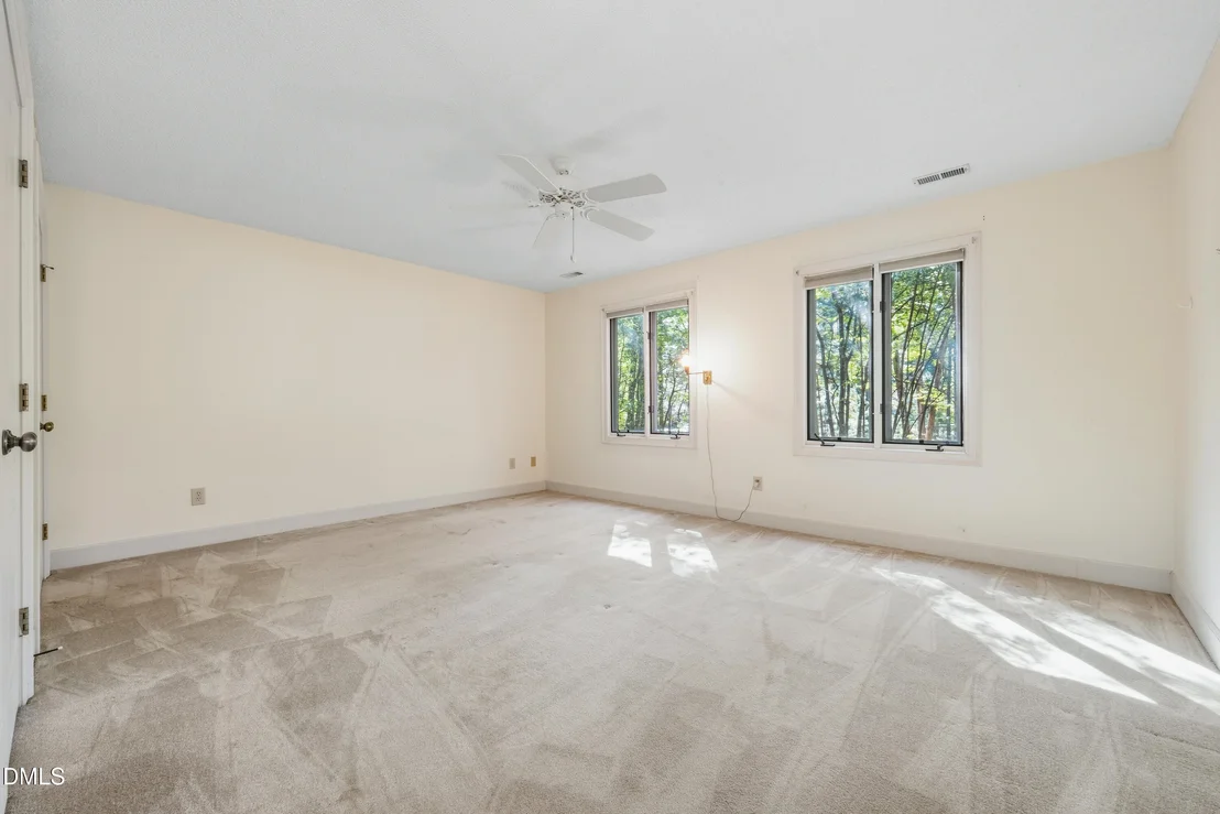 Photo of 225 Dalton Drive