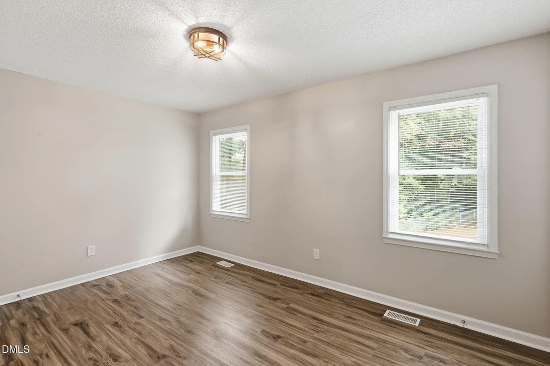 Photo of 3113 Comstock Road