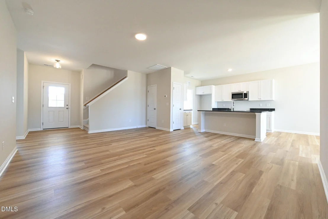 Photo of Unit LOT12 at 80 Baxley Drive