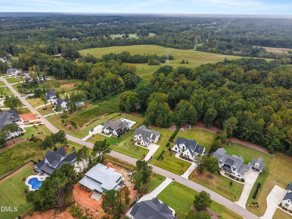 Photo of 2345 Ballywater Lea Way