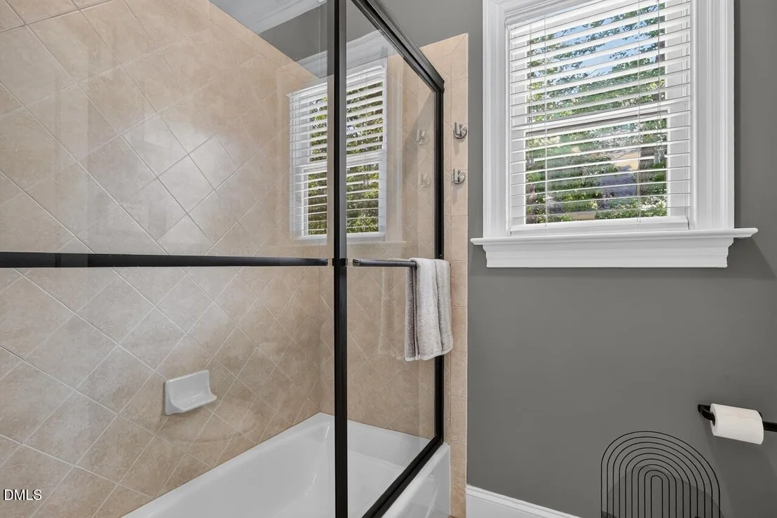 Photo of 3531 Thorndike Drive