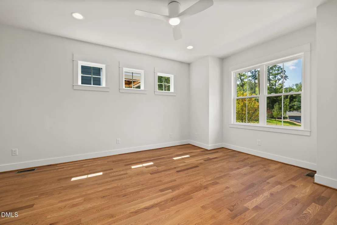 Photo of 614 Hemlock Avenue