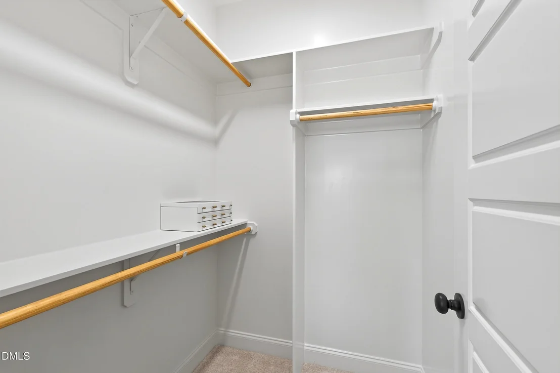 Photo of 1112 Kentlands Drive