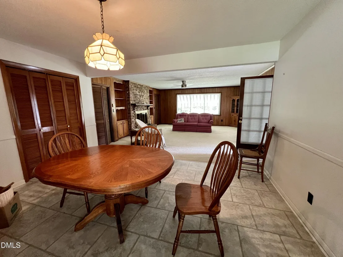 Photo of 3712 Rivermont Road