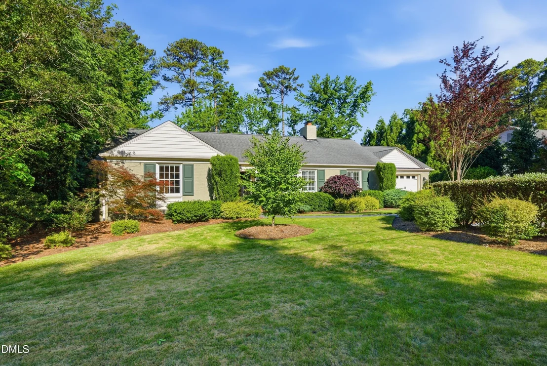 Photo of 3812 Somerset Drive