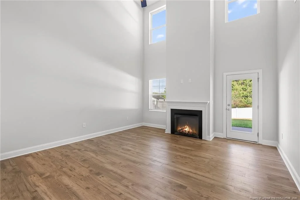 Photo of 33 Cornelia Crossing