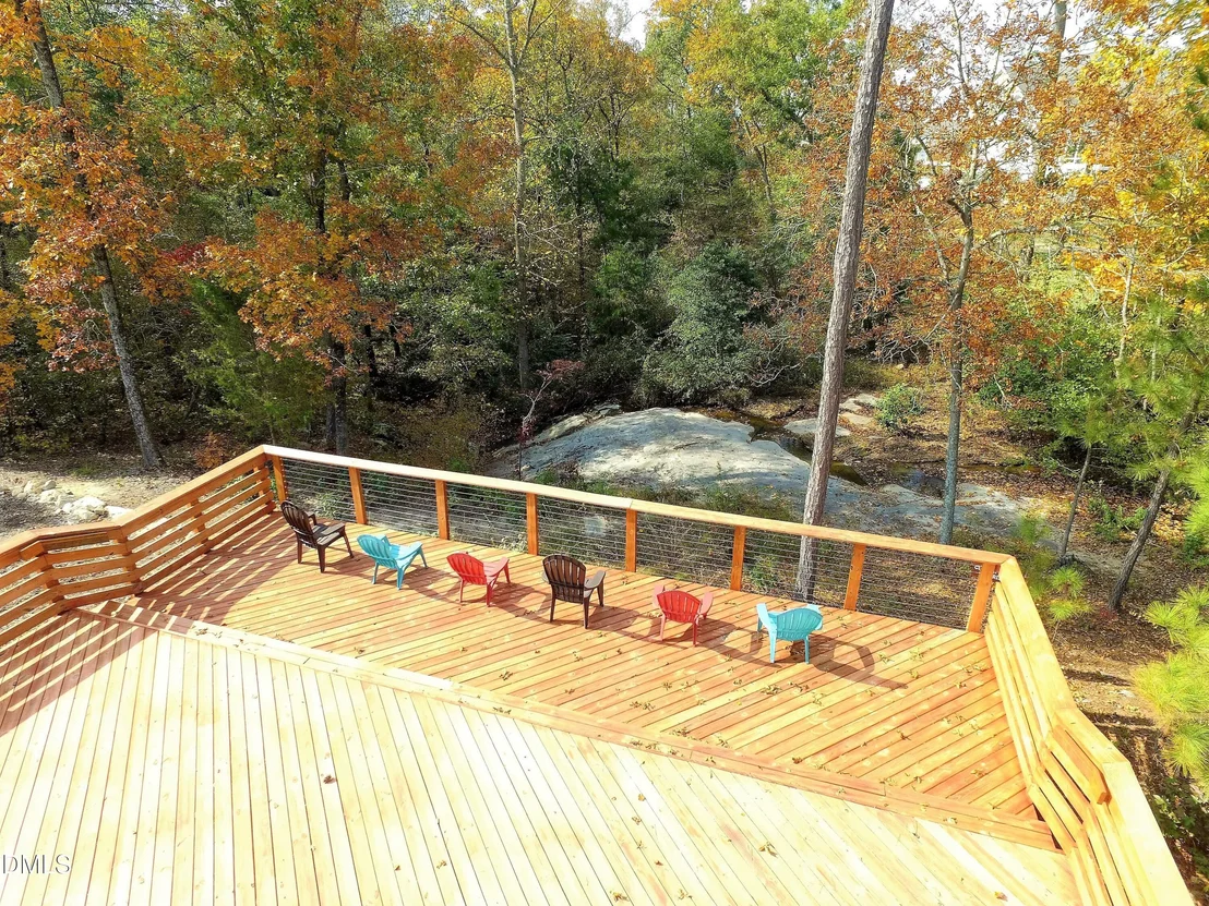 Photo of 1213 Barreto Drive