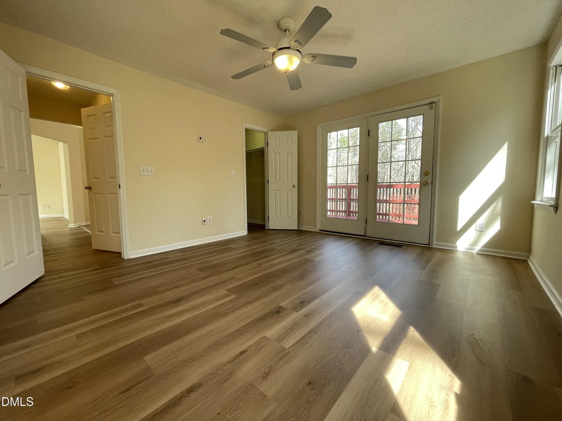 Photo of 5632 Millrace Trail