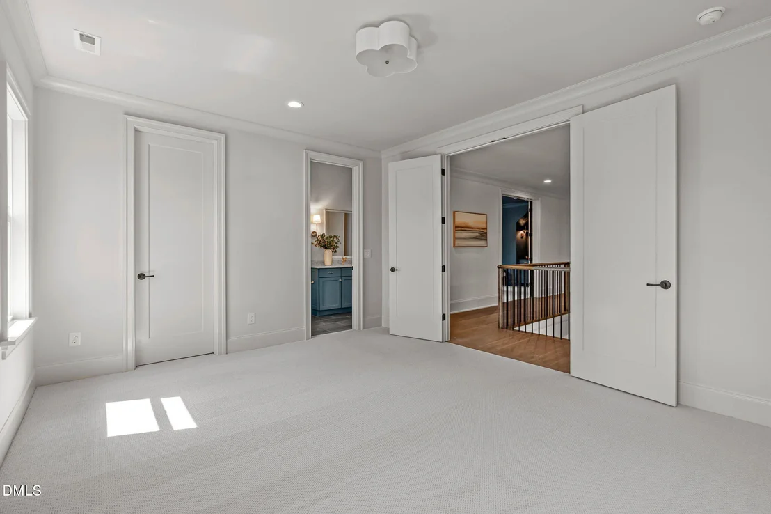 Photo of 3000 William Frederick Way