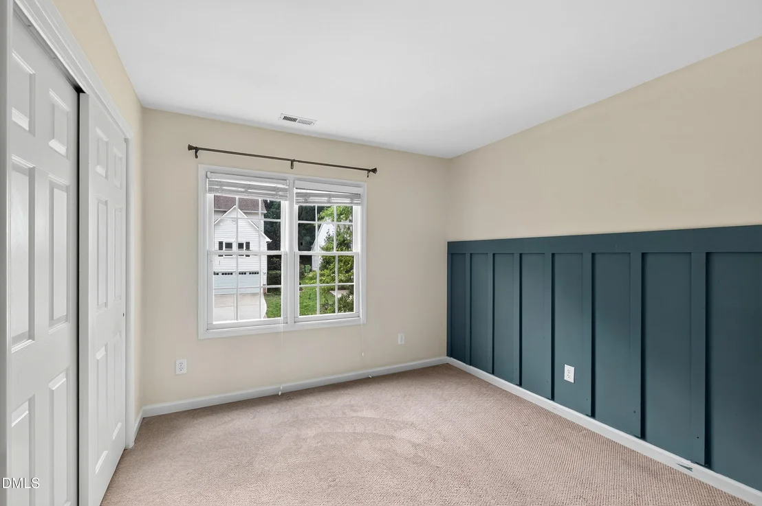 Photo of 13101 Townfield Drive