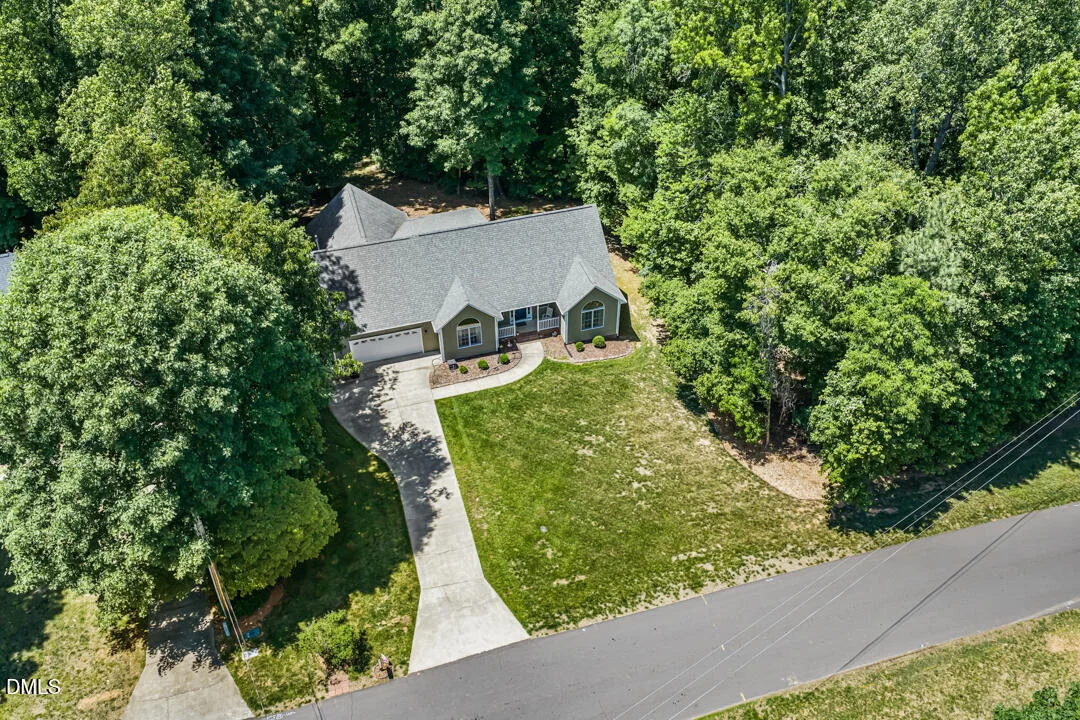Photo of 120 Prescott Drive