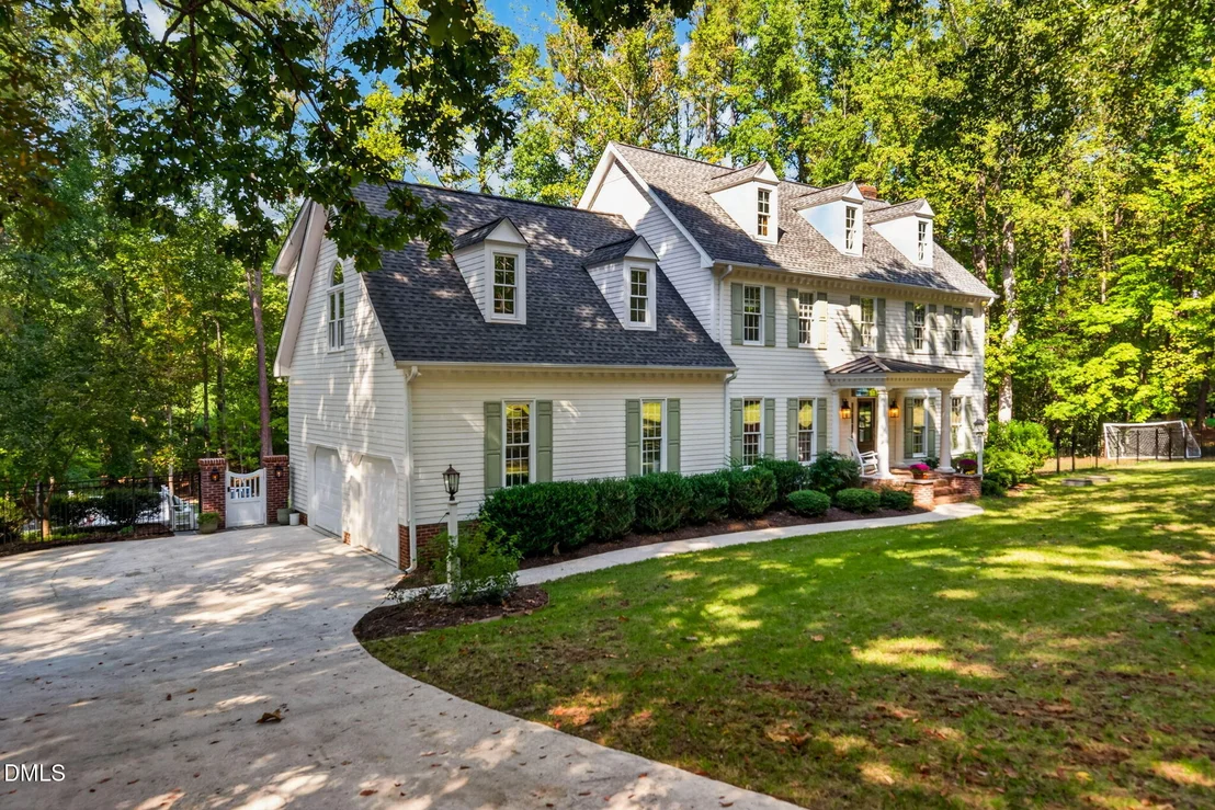 Photo of 14012 Bingham Drive