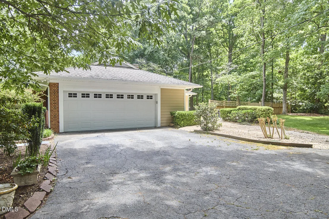 Photo of 3815 Swarthmore Road