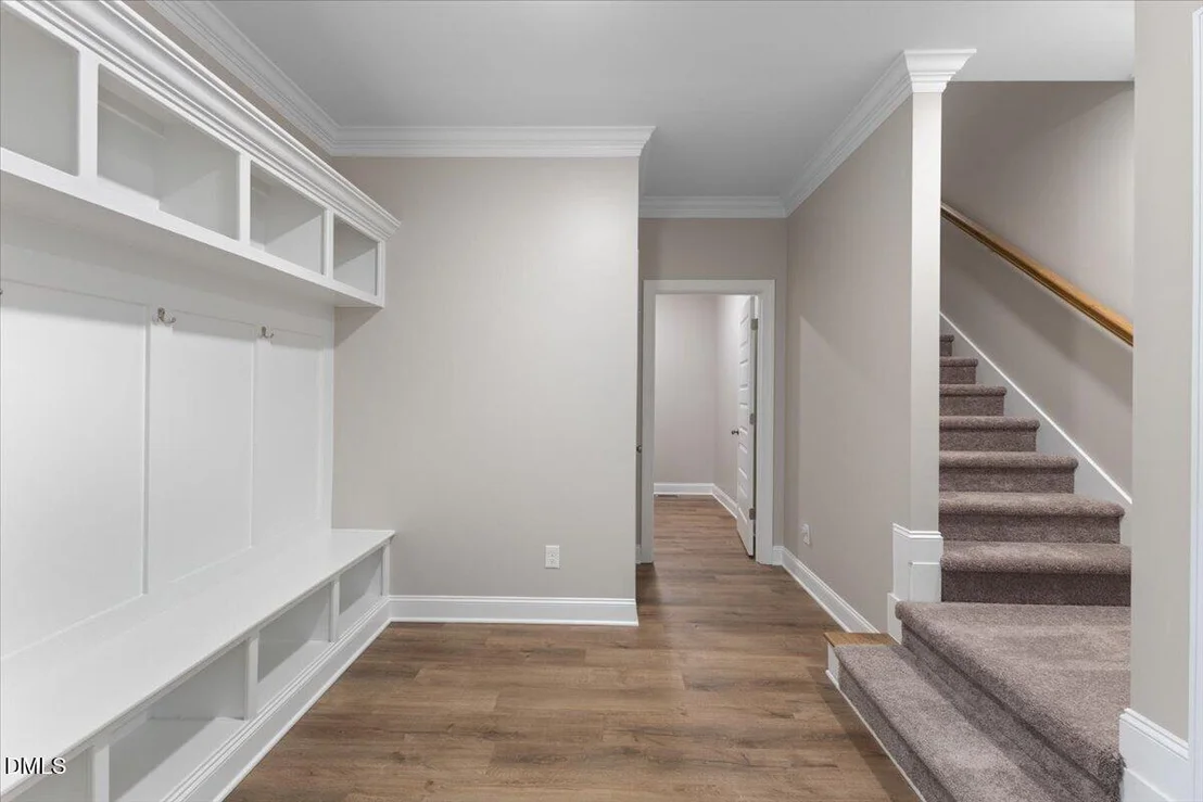 Photo of 3628 Legato Lane