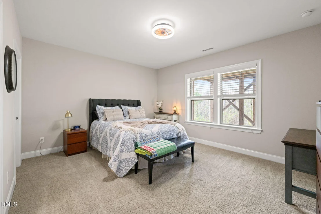 Photo of 320 Papyrus Place